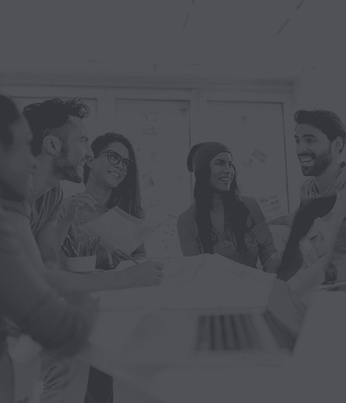 Võ Đặng Hoàng Vy